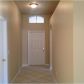 337 SW 195TH AV, Hollywood, FL 33029 ID:11496186