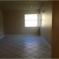 337 SW 195TH AV, Hollywood, FL 33029 ID:11496191