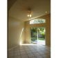 337 SW 195TH AV, Hollywood, FL 33029 ID:11496192