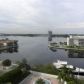 1000 ISLAND BL # 802, North Miami Beach, FL 33160 ID:11324618