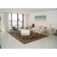 1000 ISLAND BL # 802, North Miami Beach, FL 33160 ID:11324619