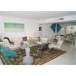 1000 ISLAND BL # 802, North Miami Beach, FL 33160 ID:11324620