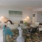 1000 ISLAND BL # 802, North Miami Beach, FL 33160 ID:11324623