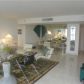 1000 ISLAND BL # 802, North Miami Beach, FL 33160 ID:11324624