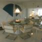 1000 ISLAND BL # 802, North Miami Beach, FL 33160 ID:11324625