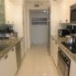 1000 ISLAND BL # 802, North Miami Beach, FL 33160 ID:11324626