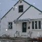 45 Wren Ave, Lancaster, NY 14086 ID:11483833