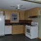 45 Wren Ave, Lancaster, NY 14086 ID:11483836