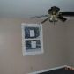 45 Wren Ave, Lancaster, NY 14086 ID:11483840