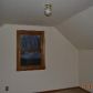 45 Wren Ave, Lancaster, NY 14086 ID:11483842