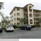 1351 SW 141ST AVE # 301G, Hollywood, FL 33027 ID:11490294