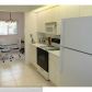 1351 SW 141ST AVE # 301G, Hollywood, FL 33027 ID:11490300