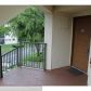 1351 SW 141ST AVE # 301G, Hollywood, FL 33027 ID:11490295