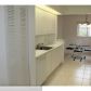 1351 SW 141ST AVE # 301G, Hollywood, FL 33027 ID:11490301