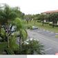 1351 SW 141ST AVE # 301G, Hollywood, FL 33027 ID:11490296