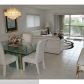 1351 SW 141ST AVE # 301G, Hollywood, FL 33027 ID:11490302