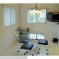 1351 SW 141ST AVE # 301G, Hollywood, FL 33027 ID:11490297