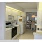 1351 SW 141ST AVE # 301G, Hollywood, FL 33027 ID:11490298