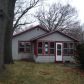 1132 E Broadway Ave, Muskegon, MI 49444 ID:11514566