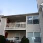 3954 Palomino Drive #201, Newport News, VA 23602 ID:11523593