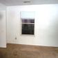 3954 Palomino Drive #201, Newport News, VA 23602 ID:11523597