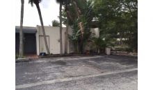 16401 BRIDGE END RD # 16401 Hialeah, FL 33014