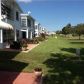 2700 W Golf Blvd # 143, Pompano Beach, FL 33064 ID:11281725