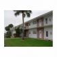 2700 W Golf Blvd # 143, Pompano Beach, FL 33064 ID:11281730