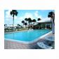 2700 W Golf Blvd # 143, Pompano Beach, FL 33064 ID:11281731