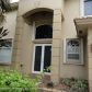 12400 SW 1ST ST, Fort Lauderdale, FL 33325 ID:11472027