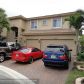 12400 SW 1ST ST, Fort Lauderdale, FL 33325 ID:11472028