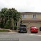 12400 SW 1ST ST, Fort Lauderdale, FL 33325 ID:11472029