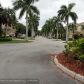 12400 SW 1ST ST, Fort Lauderdale, FL 33325 ID:11472030