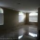 12400 SW 1ST ST, Fort Lauderdale, FL 33325 ID:11472031