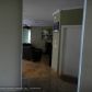 12400 SW 1ST ST, Fort Lauderdale, FL 33325 ID:11472033