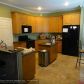 12400 SW 1ST ST, Fort Lauderdale, FL 33325 ID:11472036