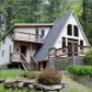 1186 Sugarbush Access Rd, Warren, VT 05674 ID:11491205