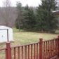 39 Shadowbrook Dr, Endicott, NY 13760 ID:11491671