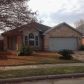 3269 Rachel Lane, Katy, TX 77493 ID:11501938