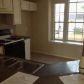 3269 Rachel Lane, Katy, TX 77493 ID:11501944