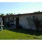 7780 NW 40 ST, Hollywood, FL 33024 ID:11514630