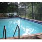 6455 SW 111 DR, Miami, FL 33156 ID:11490641