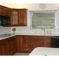 6455 SW 111 DR, Miami, FL 33156 ID:11178785