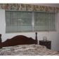 6455 SW 111 DR, Miami, FL 33156 ID:11178786