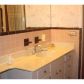 6455 SW 111 DR, Miami, FL 33156 ID:11178787