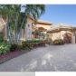 10641 BLUE PALM ST, Fort Lauderdale, FL 33324 ID:11472156