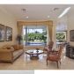 10641 BLUE PALM ST, Fort Lauderdale, FL 33324 ID:11472158