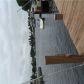 2375 SE 8TH ST, Pompano Beach, FL 33062 ID:11476188