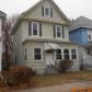 207 Kent St, Albany, NY 12206 ID:11491661