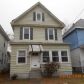 207 Kent St, Albany, NY 12206 ID:11491662